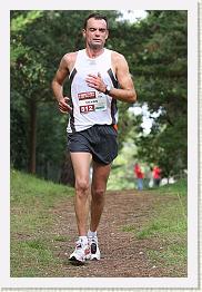 Marathon Ferret 12.10.08 02 180 * 302 x 453 * (72KB)
